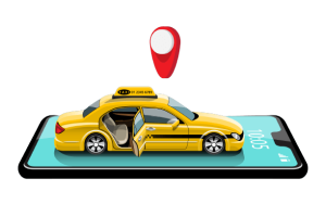 Read more about the article Reliable Taxi Services