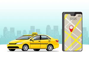 Read more about the article Professional and Trained Drivers
