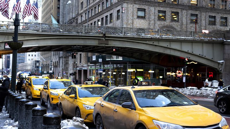 new-york-city-cabs-during-daytime-min-scaled