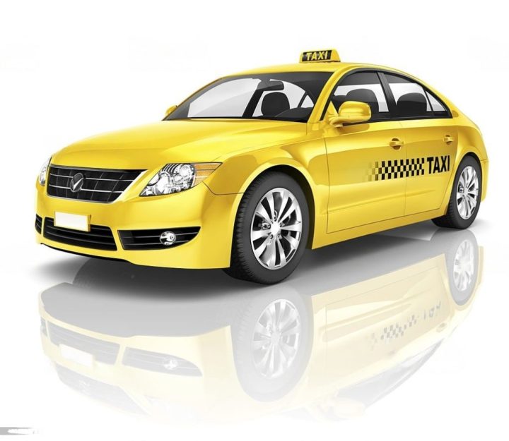 Bacchus-Marsh-Taxi-Service
