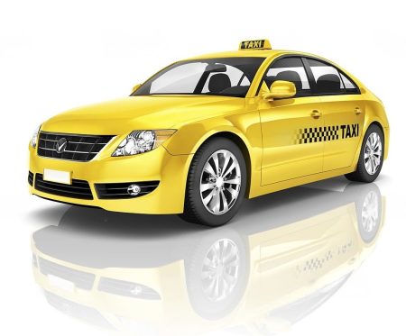 Bacchus-Marsh-Taxi-ServiceNew