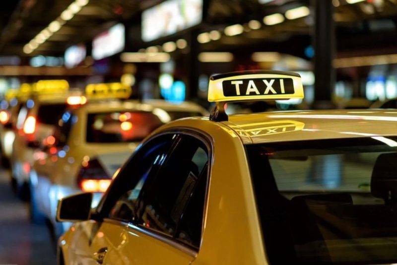 Exford-Taxi-service-1024x683