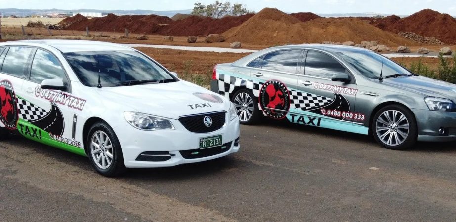 ezgif.com-webp-to-jpg (1)